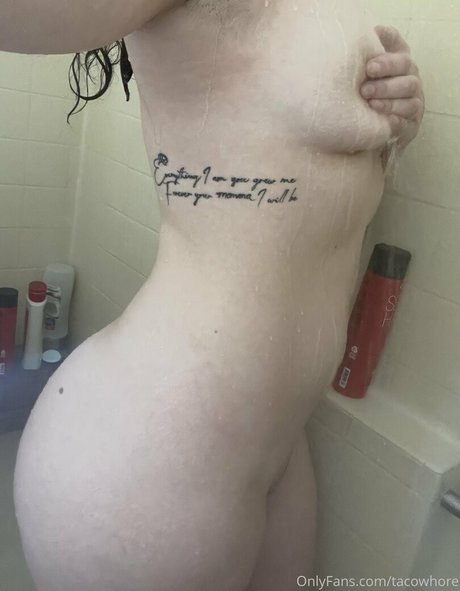 tacowhore adult star archive