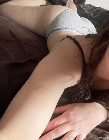 tacowhore nudes pornstar images