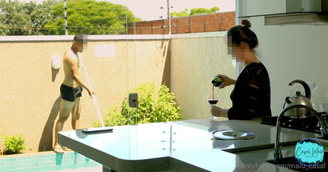 casalmalu star best galleries