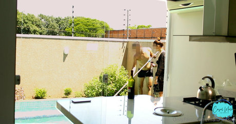 casalmalu pornographic star pictures