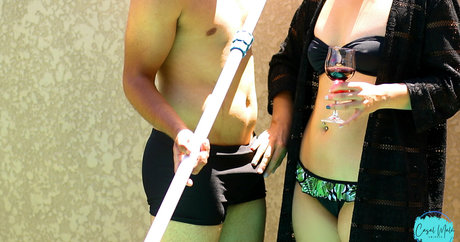 casalmalu hd actress galleries