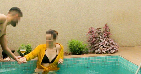 casalmalu pornstar top gallery