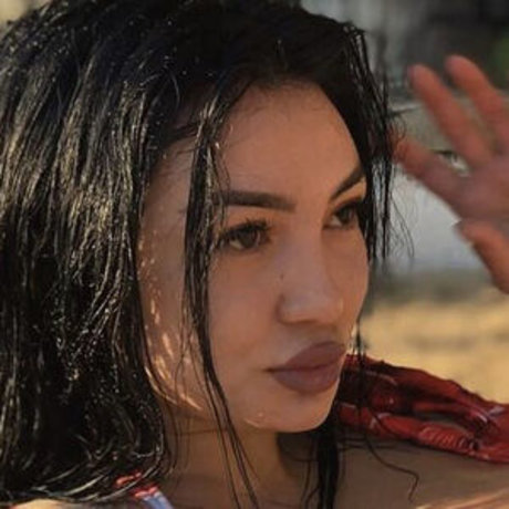 Dakarimova Zhansaya star erotic photos