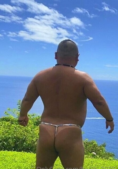 bears 2020 high quality actress gallery