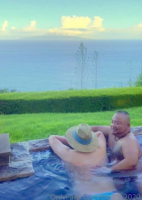 bears 2020 beautiful actress img