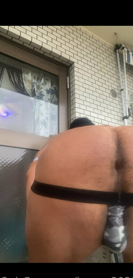 bears 2020 hd star img