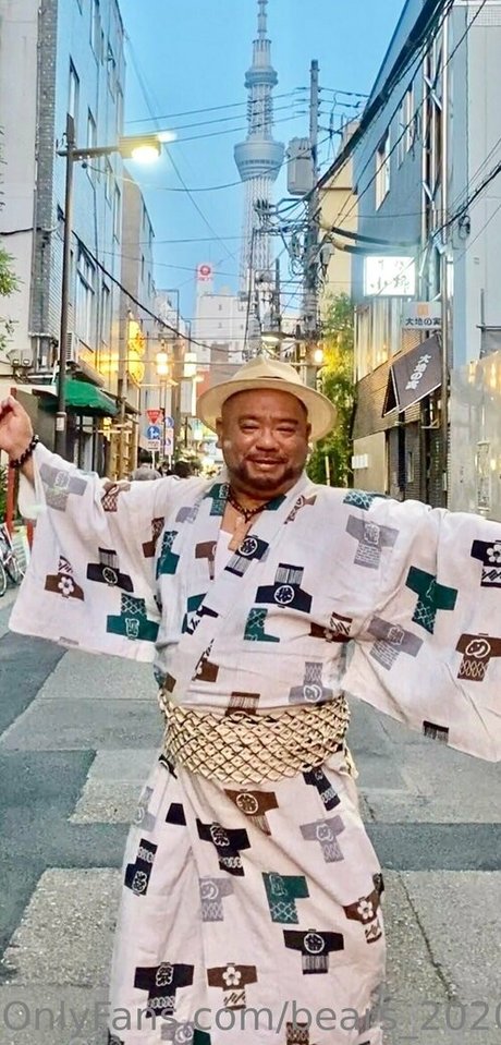 bears 2020 xxx actress gallery