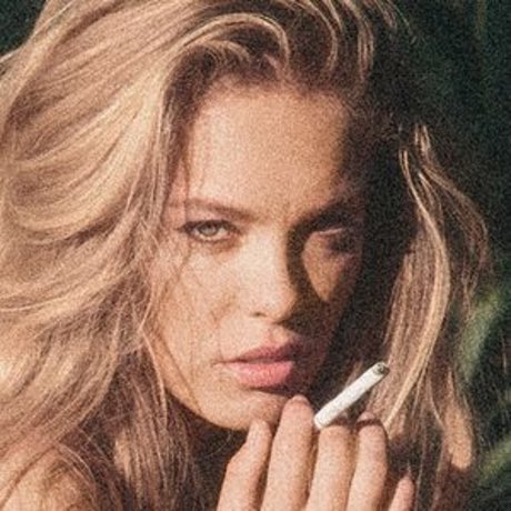 Kristy Garett star porn photos