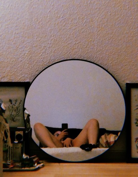 marypoppy star best galleries