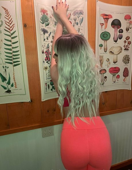 ruby rose3 pornstar beautiful img