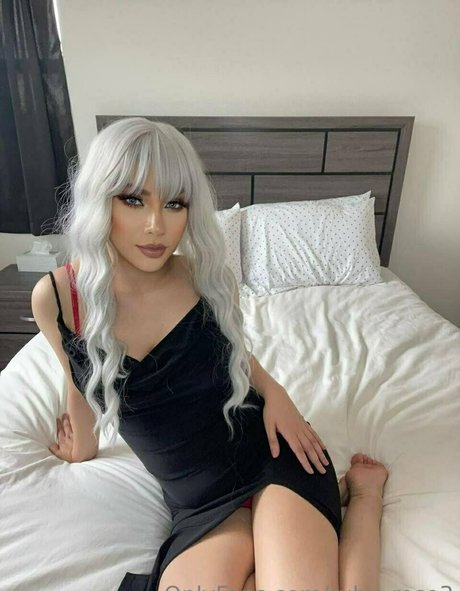 ruby rose3 star beautiful archive