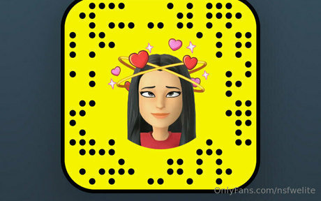 nsfwelite star free pics