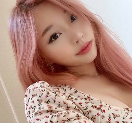 pov asian onlyfans hot sex archive