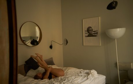 hairy milf onlyfans beautiful naked pic