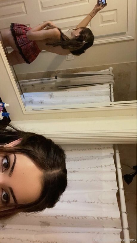 kennedyjaye model image