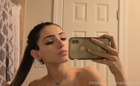 kennedyjaye porn actress image