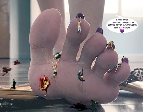 gtsgenie nudes model archive