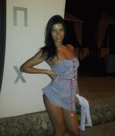 Amazongirl1 xxx model galleries