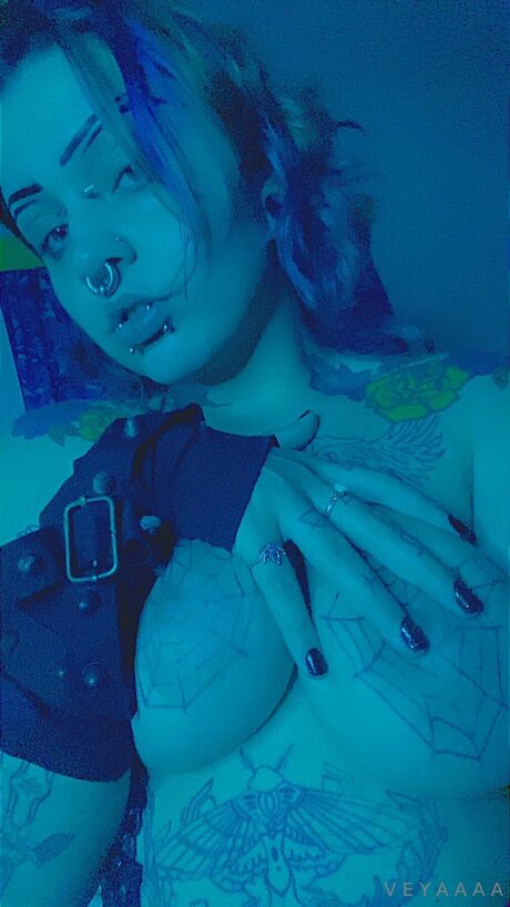 Veyavilla sexy star images