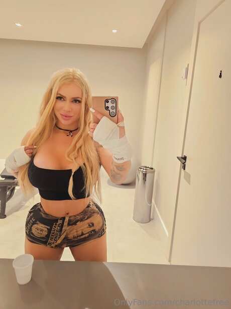 Soyviking pornstar hd photo