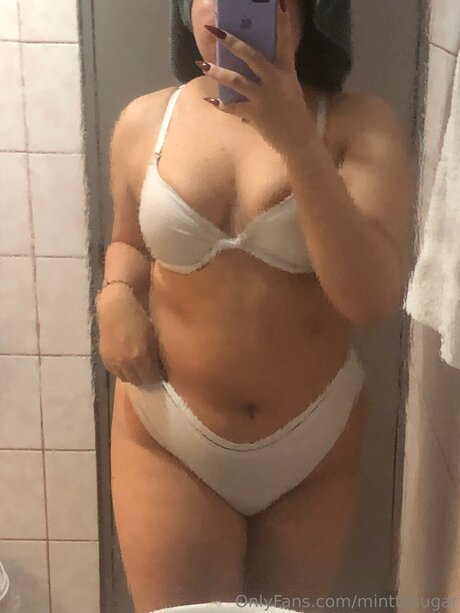 Minttysugar sex star pic