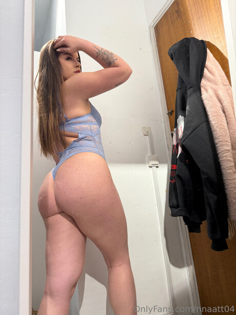 Nnaatt04 nudes actress image