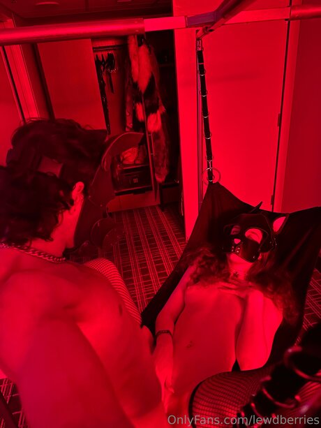 big tits deepthroat onlyfans sexy nudes pictures