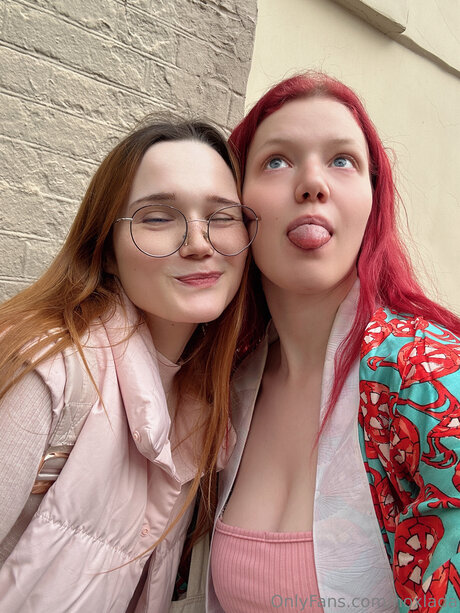 anal asian onlyfans perfect archive