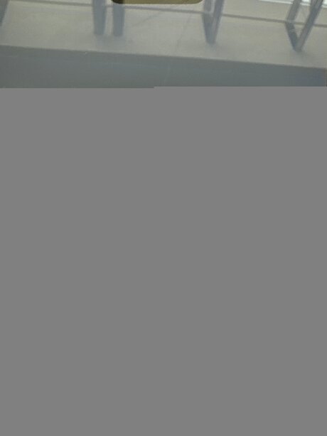 Yourstrulytk56789 hd actress archive