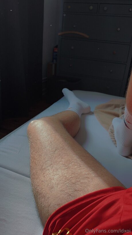 Ldxoi star beautiful picture