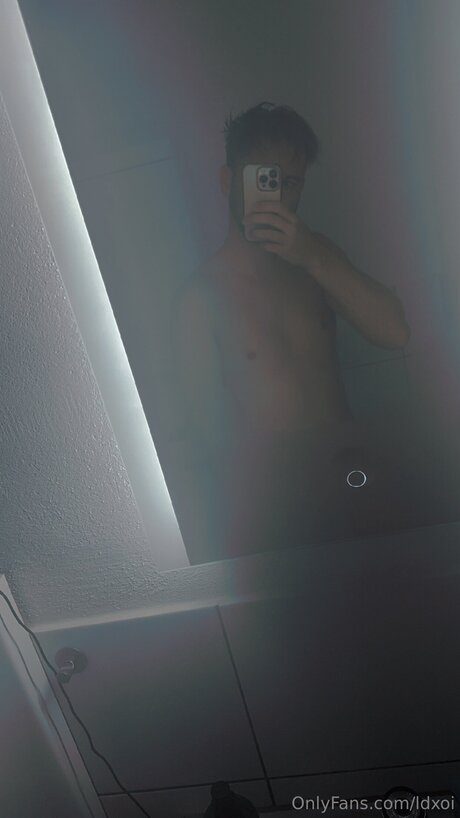 Ldxoi naked actress pic