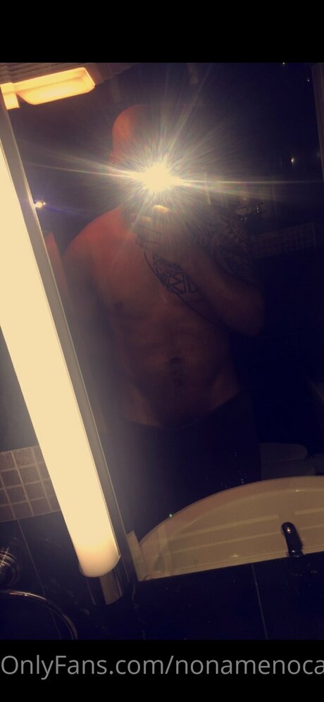 Nonamenocase high quality actress photo