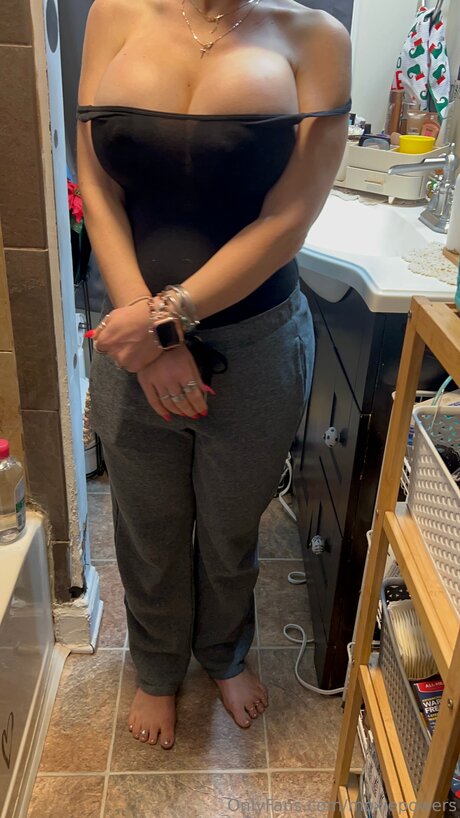 cheating onlyfans art naked gallery