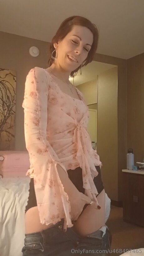 U468497465 star sex pic