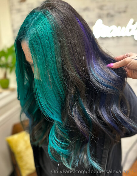 big tits blonde onlyfans pornographic archive