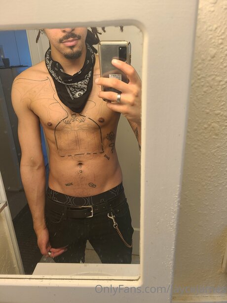 Jaycejames model pornographic gallery