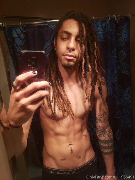 Jaycejames nice pornstar pictures