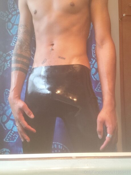 Jaycejames hot actress galleries