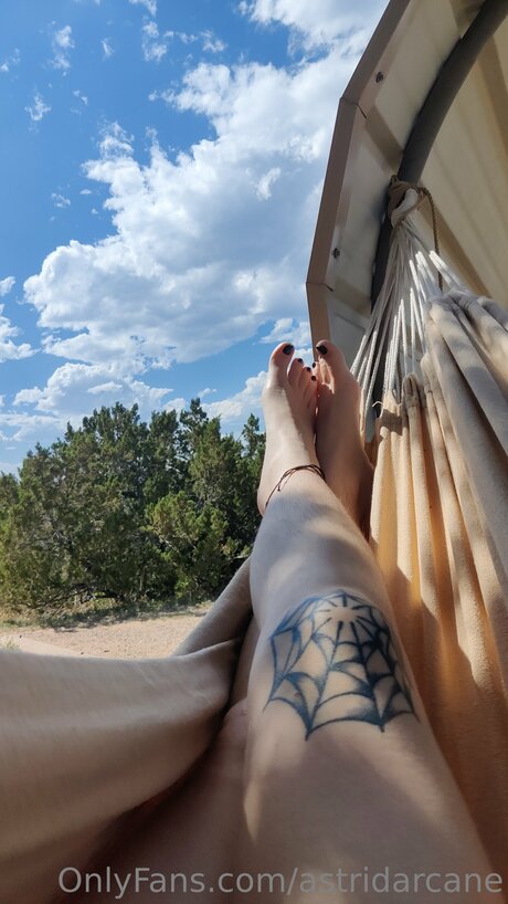 Astridarcane pornstar free pictures