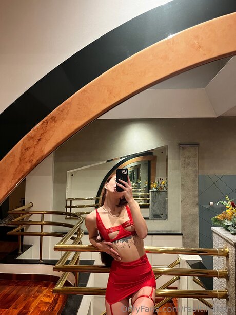 Realtinafairy star xxx gallery