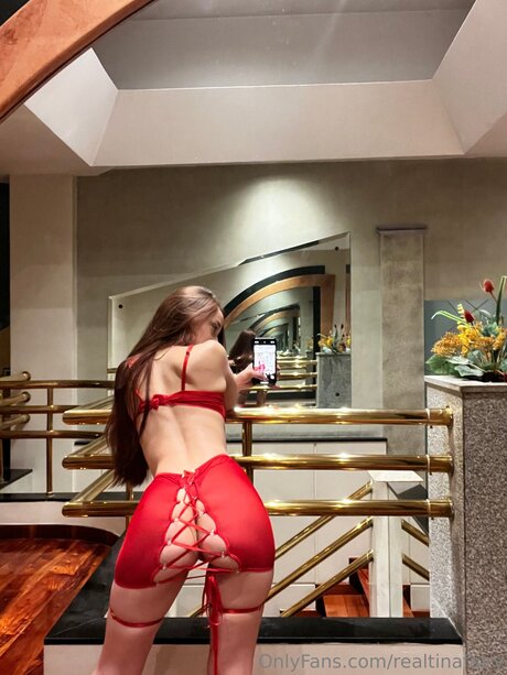 Realtinafairy free star images