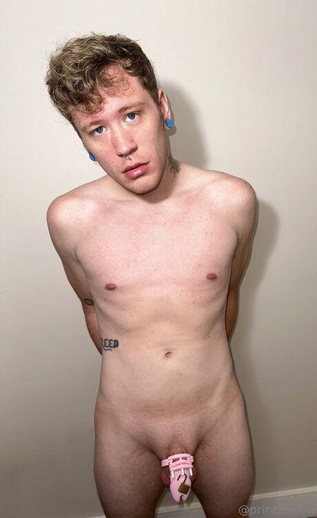 Princecsart Profile pic