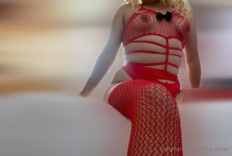 Daa Naaa sexy pornstar photo