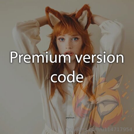 Volenbe best model pics