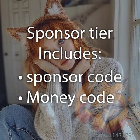 Volenbe hd star photos