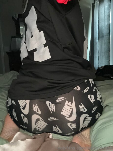 Bekkyybiitch free star archive