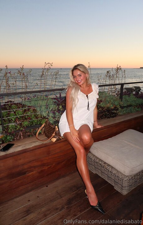 Dalaniedisabato star img