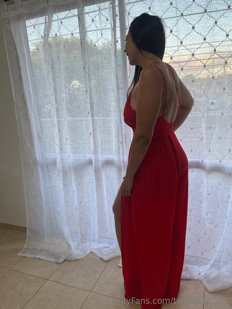 Tamlove2025 naked model pics