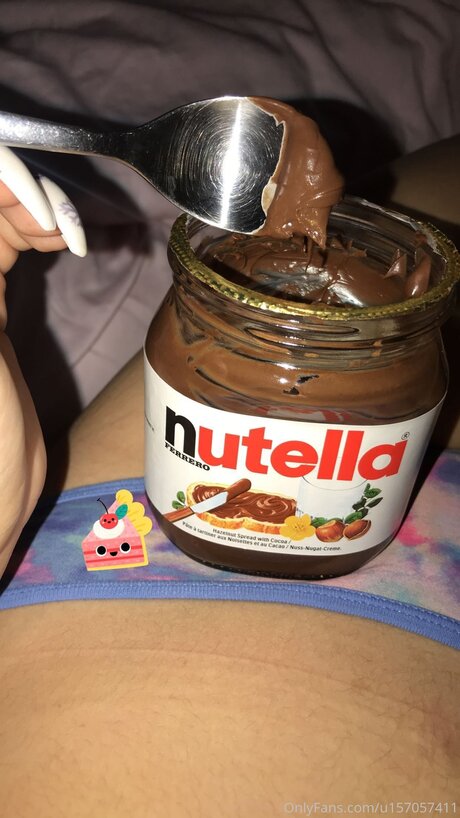 U157057411 pornstar hd picture