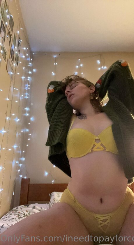 Ineedtopayforcollege model top galleries